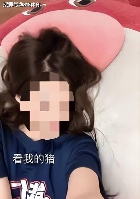 渣男曝光！林庭谦劈腿怀孕小三，4年情断台湾啦啦队美女！