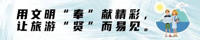 直击现场！干塘节挖藕摸鱼、萌娃拍照，来看看泥塘里打滚的小朋友们都怎么说