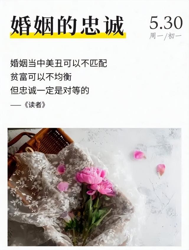 苏州女子桥上裸身被绑，痛苦呻吟引警方关注！