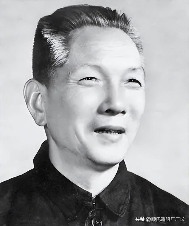 专挑穿大衣的美女下手的医生，1957年哈尔滨张仲秀连环割衣案始末