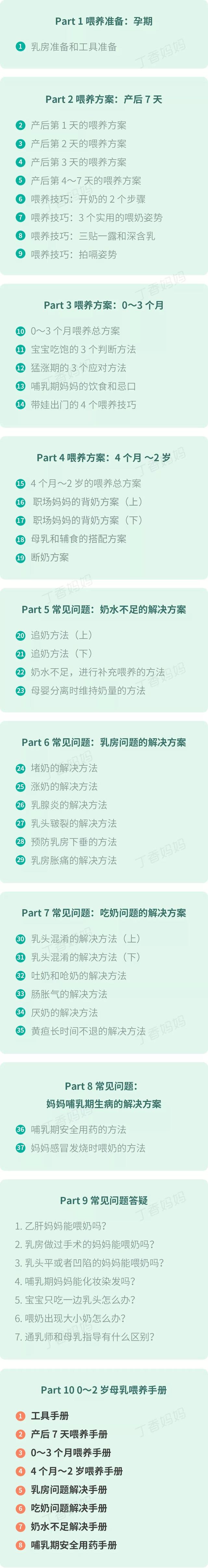 这件事被称为乳腺杀手，很多人却一直在做