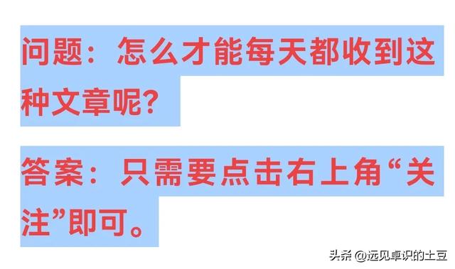 千万不要再称呼女人为美女了，就算你没有叫腻，别人也听烦听腻了