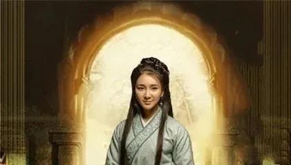 《不负如来不负卿》1650年前，西域小和尚与现代穿越女的绝美爱情