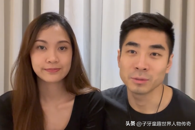 优质男娶00后泰国美女，被嘲娶的是人妖？婆婆与儿媳无法相处？