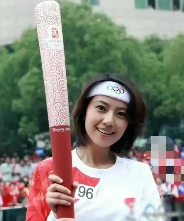 美到窒息，电眼女神，高圆圆娇媚可人