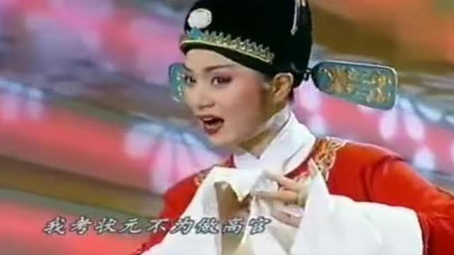 6位中国天然美女：没整容没打针，比网红脸耐看，自然老去也很美