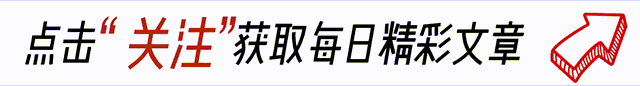 中国人眼里的外国尤物，法国苏菲·玛索，甜过所有的梦中情人