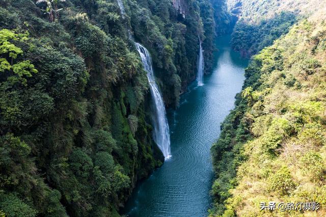 贵州70后大姐隐居深山10年，靠养鱼为生年入100万，赛过活神仙