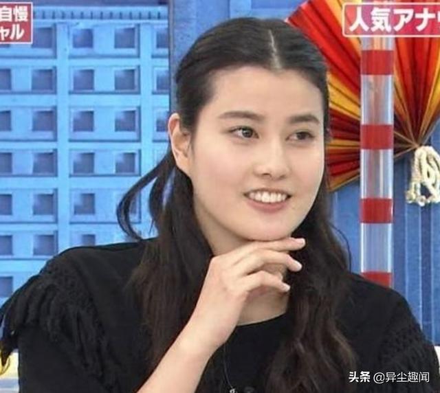 肿么会这样？网友傻眼崩溃11位日本女星发福崩坏照，还我女神美貌