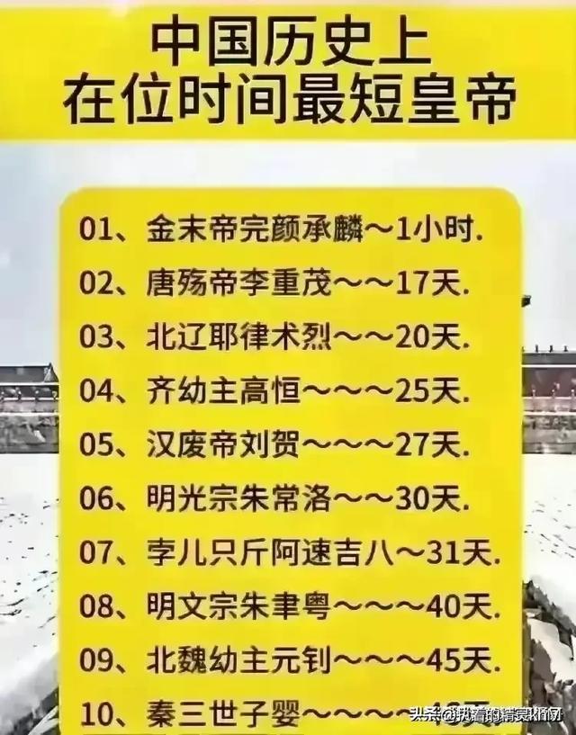 原来这就是女人聊天的暗号，涨知识了，你知道多少？收藏看看