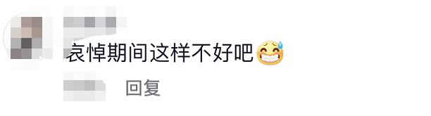 杨彩钰晒与闺蜜辣舞视频，扭腰撅屁股舞蹈性感，身后豪宅太吸睛