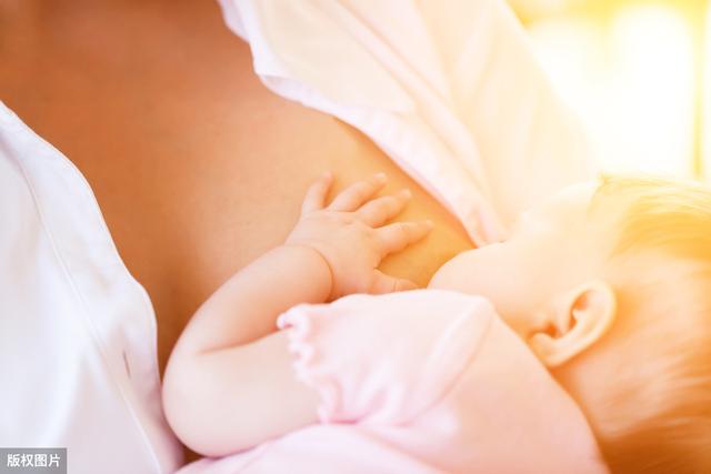 乳头颜色和性经历有关？长毛、发痒，咋回事？告诉你8个乳头真相