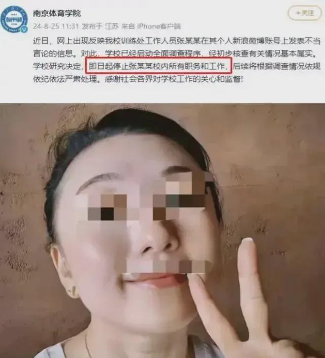 卿本佳人，奈何为贼！美女穿超短裙去超市偷烟，塞内裤一走了之…