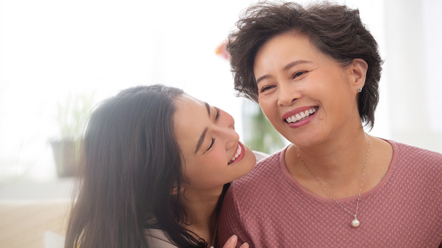 太逗了！关于女人屁股的秘密！绝对涨姿势。