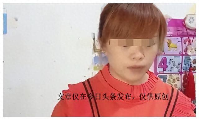 妻子多次出轨，岳父母气得跳脚，丈夫拒不离婚：一直等妻子回头