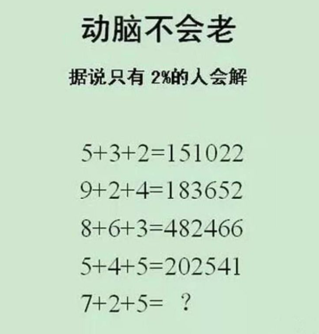 不堪入目！美女在火车上你就敢一丝不挂的睡觉？不怕遇到坏人吗