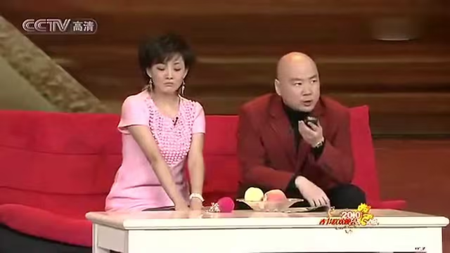 内娱“大女主”模板！从射击冠军到家喻户晓的影后，又美又强的她，如今怎样了？