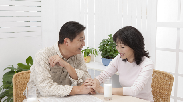 太逗了！关于女人屁股的秘密！绝对涨姿势。