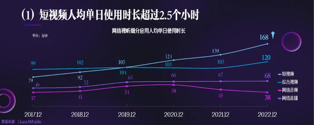 涉黄、涉赌，冯提莫前老板突然失联