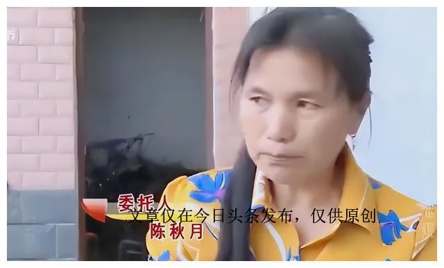 妻子多次出轨，岳父母气得跳脚，丈夫拒不离婚：一直等妻子回头