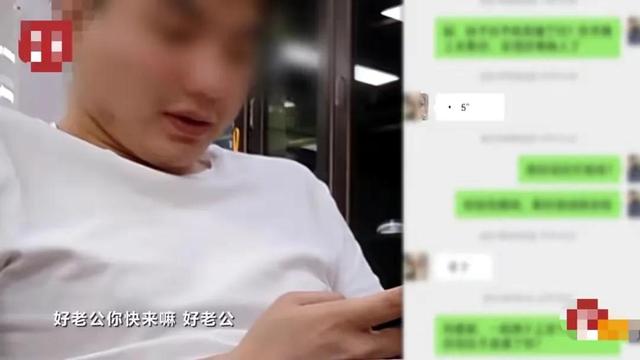 315晚会6大打假现场：美女主播是抠脚大汉，土坑老坛酸菜不忍直视