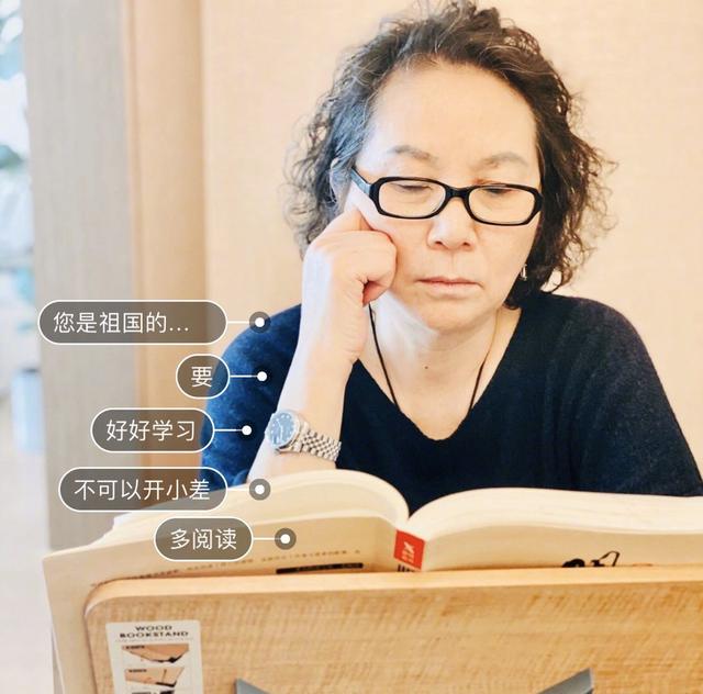 明星做饭忙：赵丽颖郑爽被夸，杨幂化身美厨娘，最厉害的是陈坤