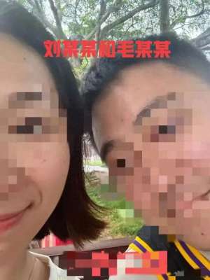 美女护士伦理(《医者的伦理迷途：护士妻子与医生的出轨风波》)