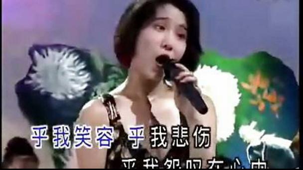 还记得台湾《十二大美女》专辑吗，几位歌手有的消失有的去世