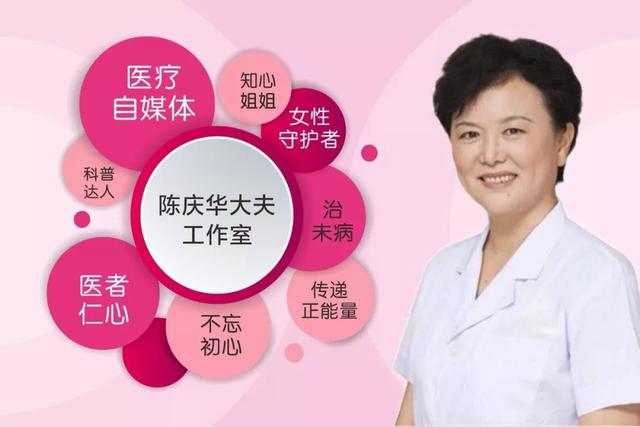 “大姨妈”来之前会先通知乳房？