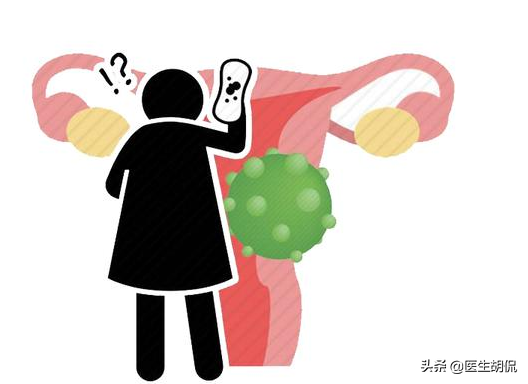 女性私处毛毛太密，能刮掉吗？医生说出实话，看完再做决定