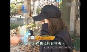 澳门美女赌(女子和男友澳门豪赌2千万，女方要对方还钱，男方父亲：她是骗子)