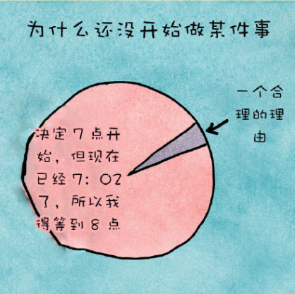 美女请客吃帝王蟹，但是就一只，要去吗？