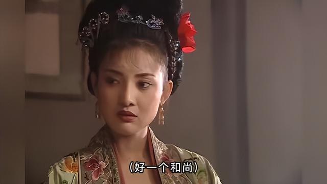 内娱“大女主”模板！从射击冠军到家喻户晓的影后，又美又强的她，如今怎样了？