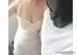 杭州女子穿衣清凉被暴打，引发万千网友热议