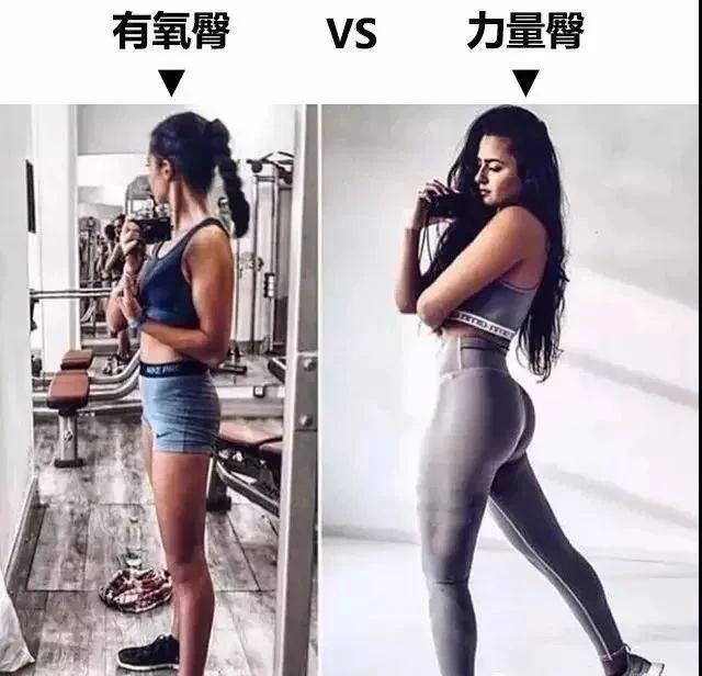 女生体重过百就是胖吗？一份女生体重对照表，看看你超标了吗？