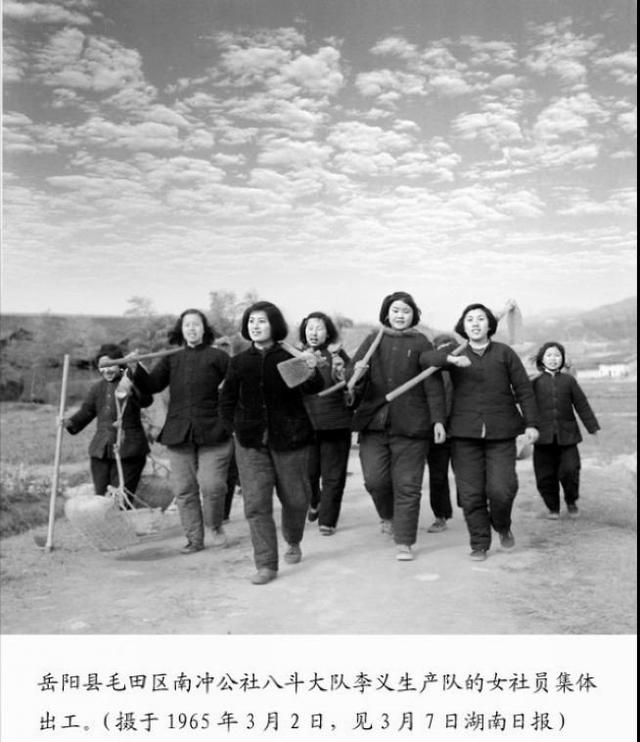 日军日记我们在徐州建立了慰安所，不听话的女人就割掉其乳房！