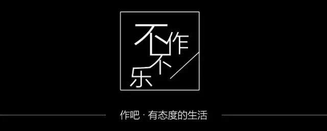 为梦发声｜做一个行动派“斜杠美少女“还差这一步