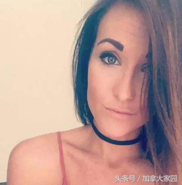 美国已婚美女教师竟然＂骗炮＂自己14岁学生！因男孩成绩下降露陷