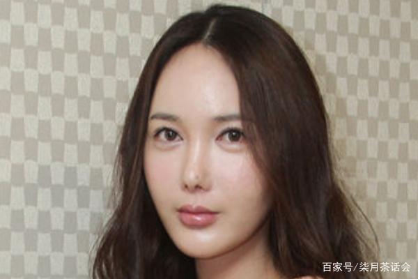 盘点娱乐圈中的变性美女，除了金星还有6位