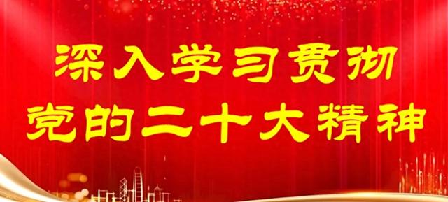 融水大年乡：工厂就在家旁边 最高还能收入6000元