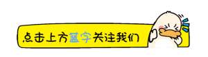 美女出轨下属(炸裂网传门店经理办公室出轨美女下属，妻子怒发不雅视频到大群)