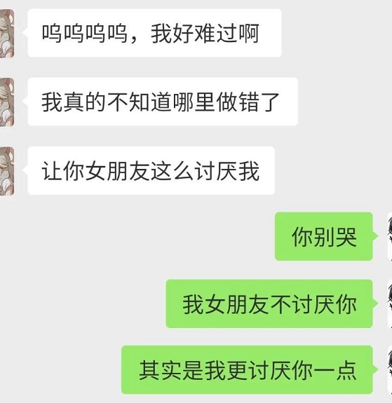 为什么最近美女流行举着脚丫子自拍？