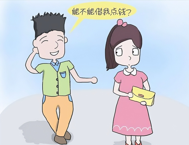 激情后，美女护士把已婚上司分尸冲进下水道：一周七次，我受不了