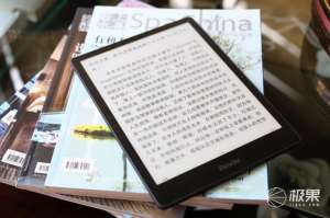 美女epub(iReader Smart智能本评测：阅读护眼超iPad，绘画灵敏超手写板)