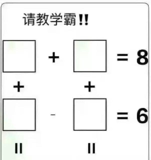 17张诡异生物照：青蛙塞满下水道，骆驼在咸海里休息