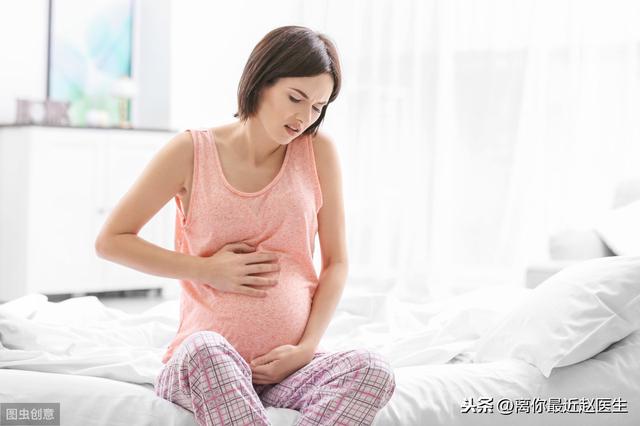 苦恼：哺乳后乳房变瘪、下垂。医生告诉你这三个雷区