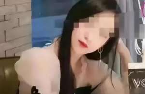 肉偿美女(美女辅警肉偿9名领导，事后敲诈近400万，为何没有高官敢报案？)