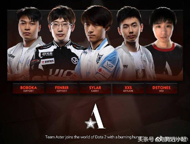 「瓜皮·DOTA周报」“女装”什么的都是借口罢了~