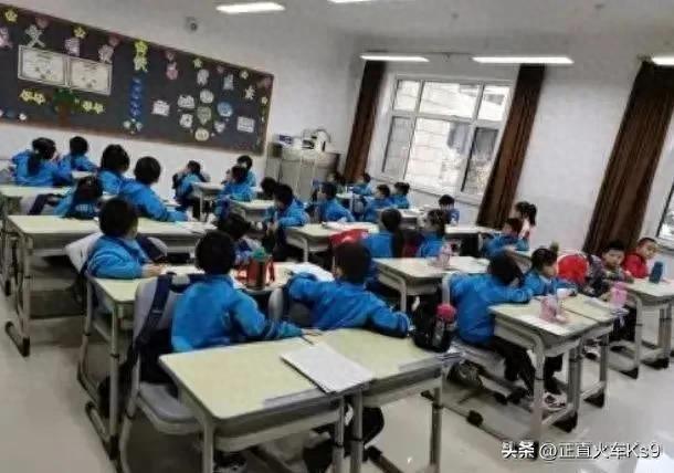 山西大同某学校小学生遭到同学霸凌，逼迫其喝尿 舔阴部