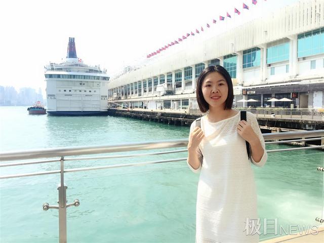 90后美女护士的18小时